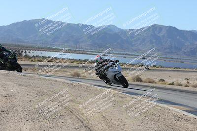 media/Oct-26-2025-Race Pace (Sun) [[c1447ca738]]/Verified/1-Turn 9 Inside (930am)/